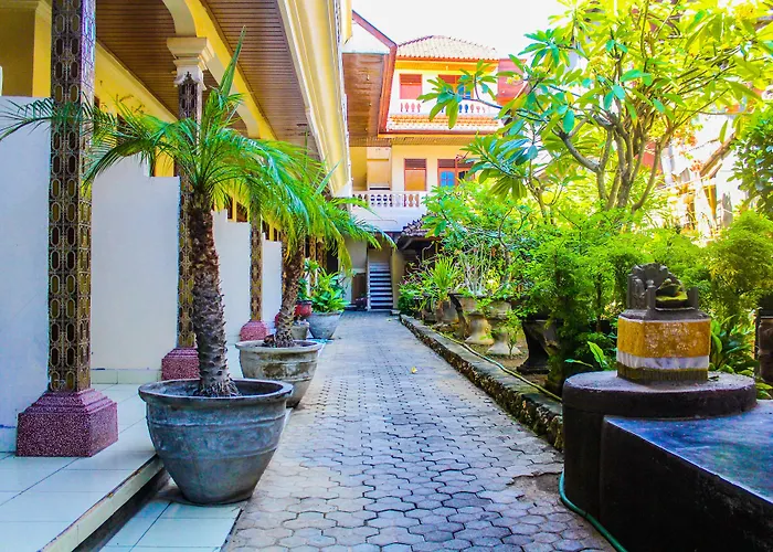 Bali Manik *
