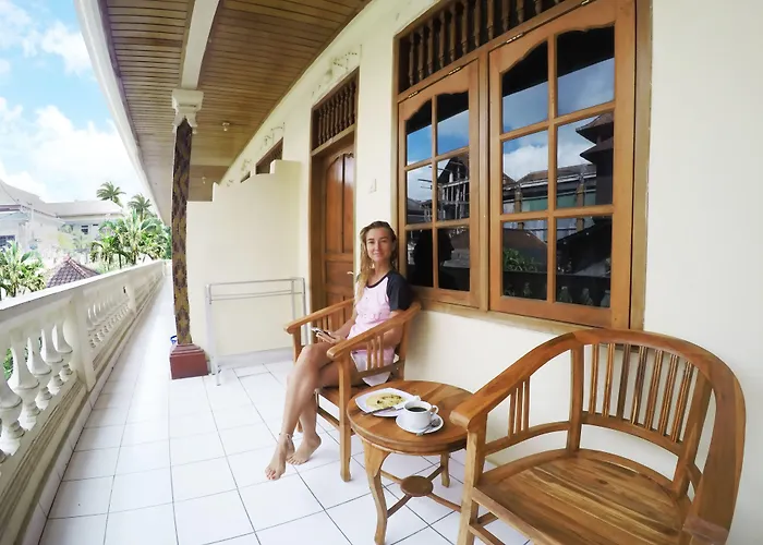 Bali Manik