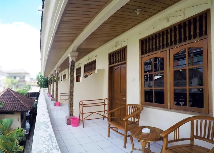 Bali Manik *