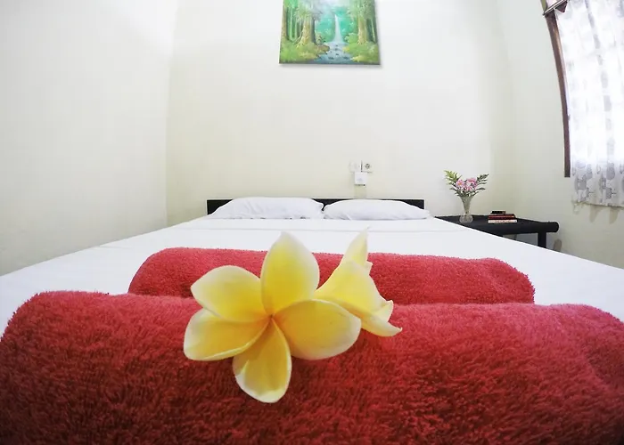 Bali Manik